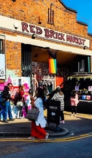 IMG 7213_IMG_8541 Red Brick Market .jpg