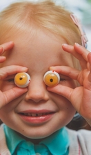 House of Marbles Shop