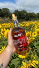 Summer-Quince Honey Farm