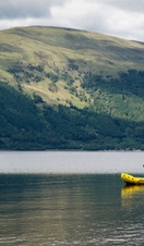 visitscotland_32708386662