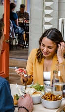 portrait OWT Leeds Corn Exchange - Amy Heycock for Visit Leeds (18) copy