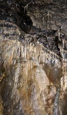 The English National Park Experience Collection