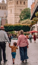 Princesshay shopping centre