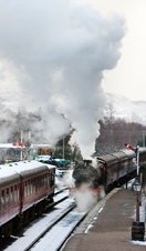 IMG_9003_100402-the-strathspey-steam-railway.jpg