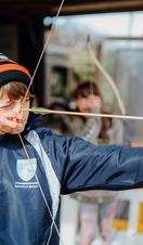 Heatherton World of Activities