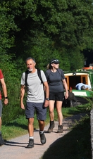 Monmouthshire and Brecon Canal