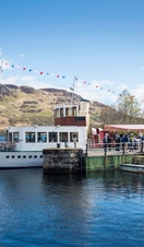 visitscotland_29407110986