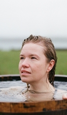 Halen Môn - Anglesey Sea Salt Company