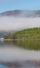 visitscotland_48743853616