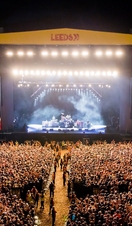 Leeds Festival