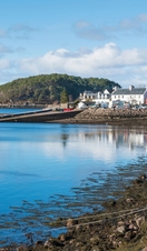 visitscotland_41106581916