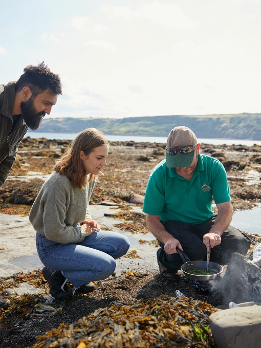 North York Moors Coast - Credit Olivia Brabbs (2)