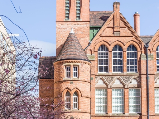 Ikon Gallery Birmingham Photo by Handover Agency (3).jpg