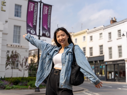 IMG_495(7) Cheltenham Spa