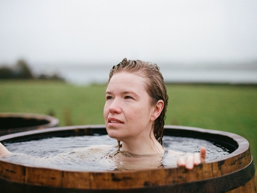 Halen Môn - Anglesey Sea Salt Company